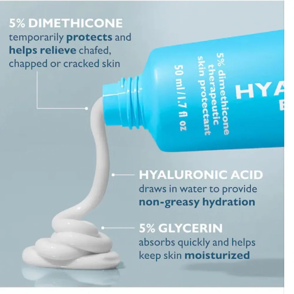 Peter Thomas Roth Hyaluronic Balm Barrier Cream